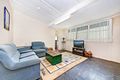 Property photo of 53 Clarence Street Belfield NSW 2191