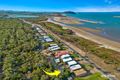 Property photo of 918 Scenic Highway Kinka Beach QLD 4703
