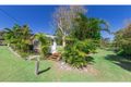 Property photo of 145 Main Street Wooli NSW 2462