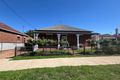 Property photo of 134 Asquith Street Temora NSW 2666