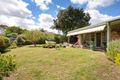 Property photo of 3 Harverson Drive Rosebud VIC 3939