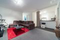 Property photo of 14/25 Lats Avenue Carrum Downs VIC 3201