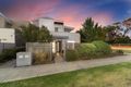 Property photo of 14/25 Lats Avenue Carrum Downs VIC 3201