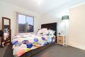 Property photo of 14/25 Lats Avenue Carrum Downs VIC 3201