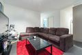 Property photo of 14/25 Lats Avenue Carrum Downs VIC 3201