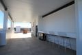 Property photo of 8/29 Throsby Street Wickham NSW 2293