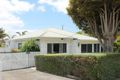 Property photo of 10 Calvert Street Portland VIC 3305