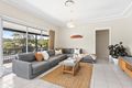 Property photo of 19 Gibsons Road Figtree NSW 2525