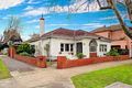 Property photo of 9 Goldsmith Street Elwood VIC 3184