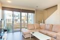 Property photo of 14 Parilla Street Crace ACT 2911