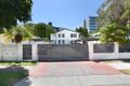 Property photo of 7/31 Brighton Street Biggera Waters QLD 4216