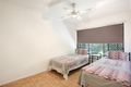 Property photo of 7/31 Brighton Street Biggera Waters QLD 4216