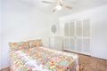 Property photo of 7/31 Brighton Street Biggera Waters QLD 4216