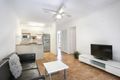 Property photo of 7/31 Brighton Street Biggera Waters QLD 4216