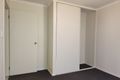 Property photo of 85 Gerald Boulevard Davoren Park SA 5113