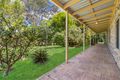 Property photo of 13 Roberts Drive Cooroy QLD 4563