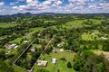 Property photo of 13 Roberts Drive Cooroy QLD 4563