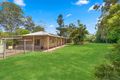 Property photo of 13 Roberts Drive Cooroy QLD 4563