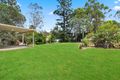 Property photo of 13 Roberts Drive Cooroy QLD 4563