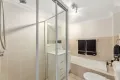 Property photo of 9/20-26 Leonay Street Sutherland NSW 2232