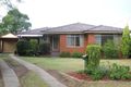 Property photo of 13 Blanc Avenue East Hills NSW 2213