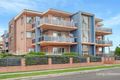Property photo of 16/64-68 Cardigan Street Guildford NSW 2161