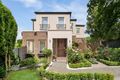 Property photo of 1/5 Dunure Court Balwyn VIC 3103
