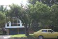 Property photo of 16 Wentworth Drive Capalaba QLD 4157