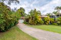Property photo of 22 Chestnut Avenue Sandy Beach NSW 2456