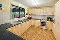 Property photo of 22 Chestnut Avenue Sandy Beach NSW 2456