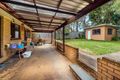 Property photo of 22 Chestnut Avenue Sandy Beach NSW 2456