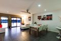 Property photo of 246 Sportsmans Drive West Lakes SA 5021