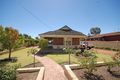 Property photo of 12 Williams Road Narrogin WA 6312
