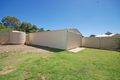 Property photo of 12 Williams Road Narrogin WA 6312