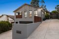 Property photo of 124 Canning Street Avondale Heights VIC 3034