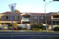 Property photo of 9/46 Shumack Street Weetangera ACT 2614