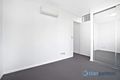 Property photo of 546/5 Loftus Street Turrella NSW 2205