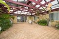 Property photo of 24 Rutherford Street Lower King WA 6330