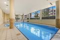 Property photo of 704/11 Hassall Street Parramatta NSW 2150