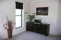 Property photo of 4 Wonga Place Yarrawonga VIC 3730