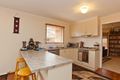 Property photo of 2/8 Darling Street Sebastopol VIC 3356