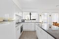 Property photo of 2/60 Green Island Avenue Mount Martha VIC 3934