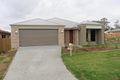 Property photo of 15 Firestone Avenue Pimpama QLD 4209