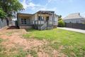 Property photo of 15 Bell Street Nyah VIC 3594