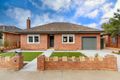Property photo of 35 Carter Avenue Werribee VIC 3030