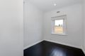 Property photo of 35 Carter Avenue Werribee VIC 3030