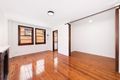 Property photo of 23/14 Clement Street Rushcutters Bay NSW 2011