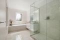 Property photo of 1/5 Dunure Court Balwyn VIC 3103