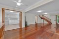 Property photo of 12 Highland Terrace St Lucia QLD 4067