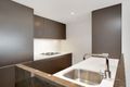 Property photo of 1101/1 Sterling Circuit Camperdown NSW 2050